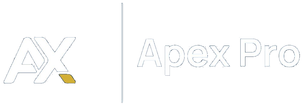 APEX Pro