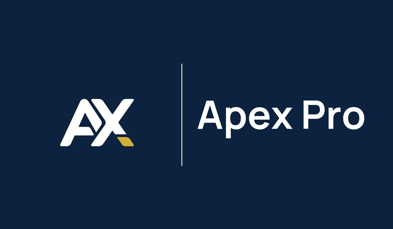 APEX Pro