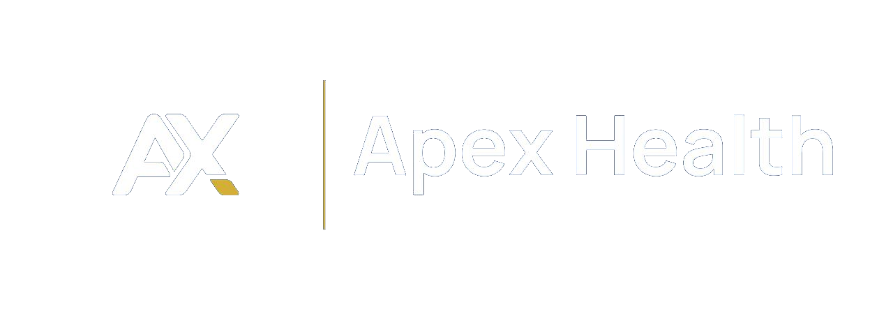 Apex Health
